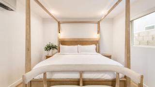 Velvet Sand II by AvantStay Steps to Newport Beach - 9