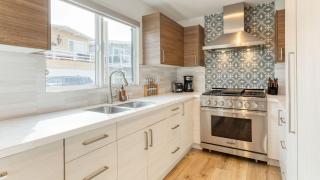 Velvet Sand II by AvantStay Steps to Newport Beach - 7