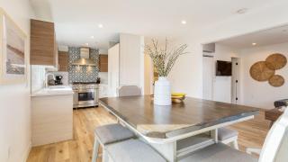 Velvet Sand II by AvantStay Steps to Newport Beach - 2