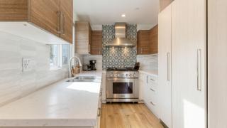 Velvet Sand II by AvantStay Steps to Newport Beach - 1