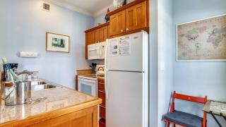 Paradise Place by AvantStay Key West Old Town Condo w Shared Pool - Key West - 3