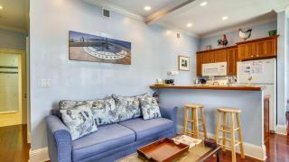 Paradise Place by AvantStay Key West Old Town Condo w Shared Pool - Key West - 6