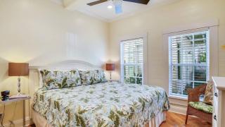 Paradise Place by AvantStay Key West Old Town Condo w Shared Pool - 1