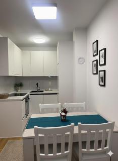 Apartman Aurora - Sarajevo - 7
