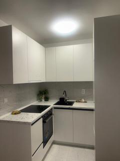 Apartman Aurora - Sarajevo - 4
