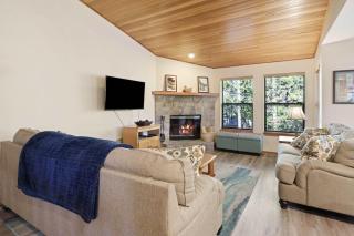 Fairway Village 25 - 8