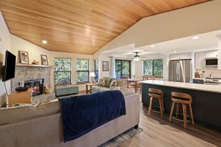 Fairway Village 25 - 6