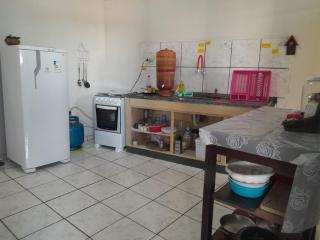 Hospedagem CasAdobe Hostel Pirapora MG - Buritizeiro - 7