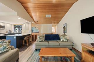 Fairway Village 25 - 4