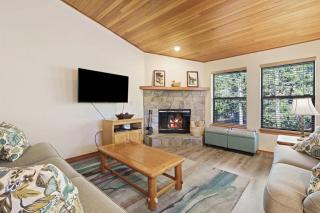 Fairway Village 25 - 5