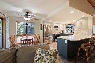 Fairway Village 25 - 2