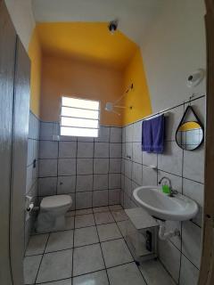 Hospedagem CasAdobe Hostel Pirapora MG - Buritizeiro - 1