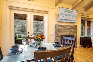 SV124- Walk to lifts and Town-Hot tub & Pool - 6