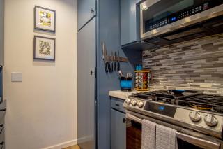 SV124- Walk to lifts and Town-Hot tub & Pool - 5