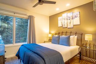 SV124- Walk to lifts and Town-Hot tub & Pool - 3