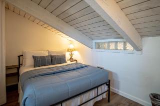 SV124- Walk to lifts and Town-Hot tub & Pool - 1