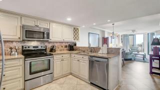 309 B Shipwatch by AvantStay Community Pool Access - Isle of Palms - 7