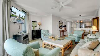 309 B Shipwatch by AvantStay Community Pool Access - 3