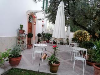 B&B Villa Lula Lucca - 7