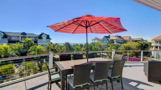 4 46th Avenue by AvantStay Pool Views Deck - 7