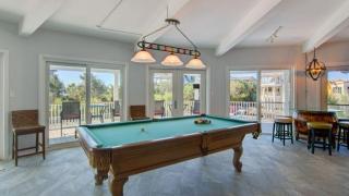 4 46th Avenue by AvantStay Pool Views Deck - 6