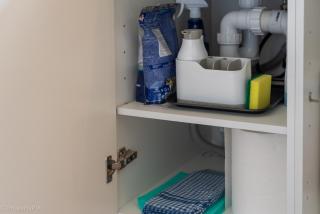 Hobart Family Retreat with Spa and Backyard Near Airport - 5