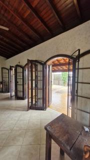 Casa de Praia Itanhaem - 8