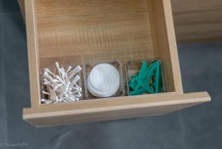 Hobart Family Retreat with Spa and Backyard Near Airport - 1