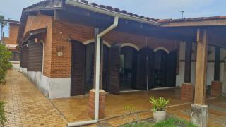 Casa de Praia Itanhaem - 7