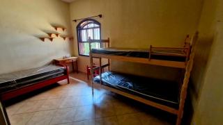 Casa de Praia Itanhaem - 6