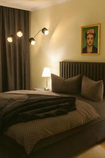 The Soho Altstadt Relais - Düsseldorf - 4