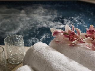 Makkah Clock Royal Tower, A Fairmont Hotel - 7