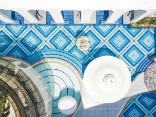 Mövenpick Myth Hotel Patong Phuket - Patong Beach - 9