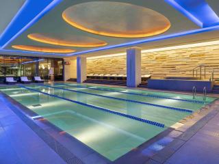 Swissotel The Bosphorus Istanbul - 6