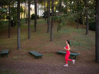 Swissotel The Bosphorus Istanbul - 3