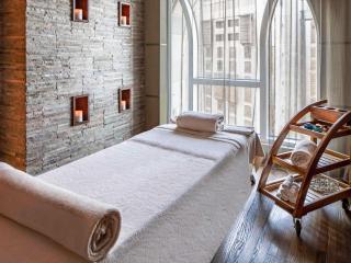 Raffles Makkah Palace - 5