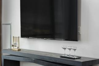 Hyatus Luxury Residences Boston Assembly Row - 4