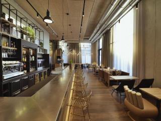 Novotel Annemasse Centre - Porte de Genève - Annemasse - 4