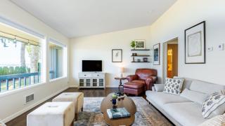 Saratoga by the Sea by AvantStay Panoramic View Near Langley - 4