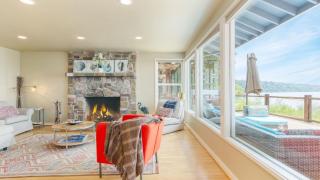 Barranco by AvantStay Stairway to Beach Views - 2