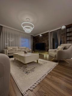 City View Luxury Apartment - 0