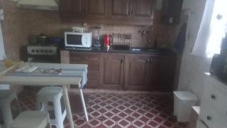 Alojamiento Luisito - 9