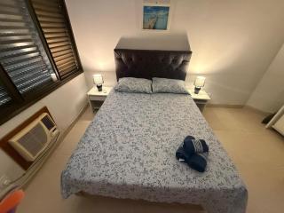 Apartamento vista mar, Ponta das Canas com duas piscinas - 6