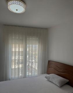 City View Luxury Apartment - 8