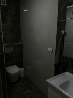 City View Luxury Apartment - 6