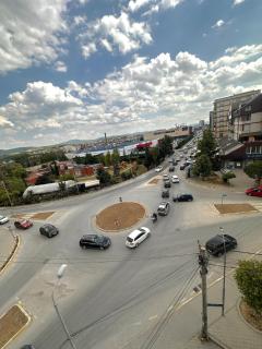 City View Luxury Apartment - 5