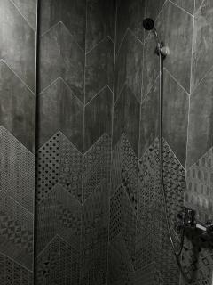 City View Luxury Apartment - 3