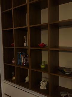 City View Luxury Apartment - 2