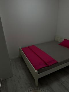 City View Luxury Apartment - 1