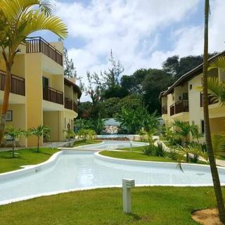 Solar Águas Pipa Stays - Pipa - 5